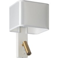 Бра Citilux Dekart CL704480