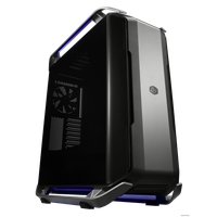 Корпус Cooler Master Cosmos C700P MCC-C700P-MG5N-S00