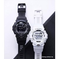 Наручные часы Casio G-Shock GBD-800-1B