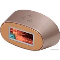 Фотоэпилятор Concept IL5020 Perfect Skin PRO