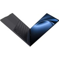 Ноутбук Huawei MateBook X Pro 2024 VanGoghH VGHH-32-7211TM