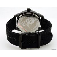 Наручные часы Спецназ С2864356-2115-09