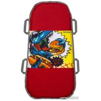 Ледянка Тяни-Толкай ЛДМД-300 (Burger)