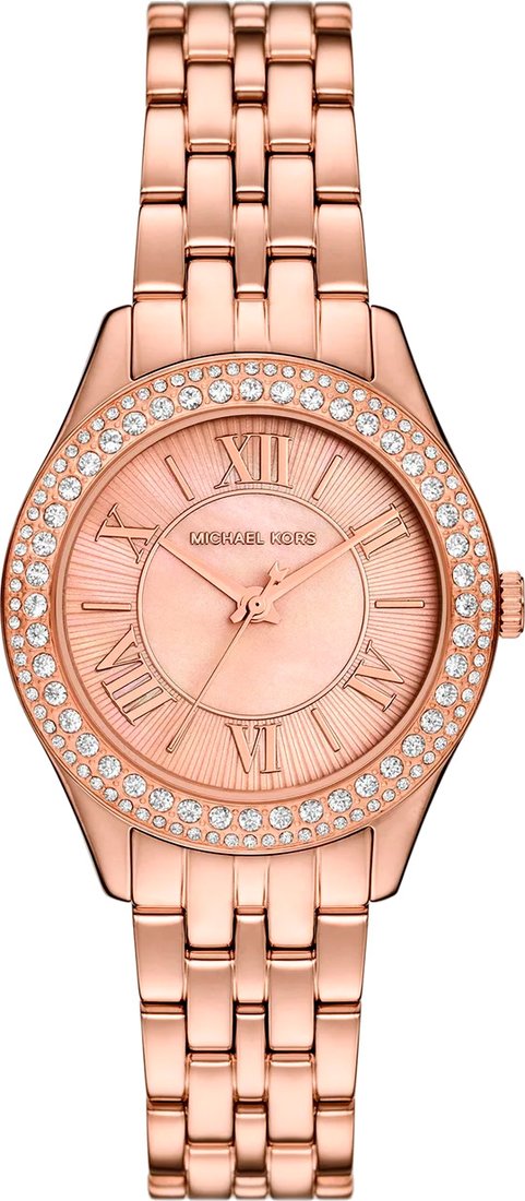 

Наручные часы Michael Kors MK4845