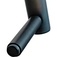 Силовая станция Protrain HG10250