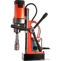 Сверлильный станок AT-S SU-23/50E