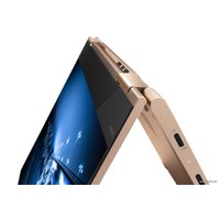 Ноутбук 2-в-1 Lenovo Yoga 730-13IKB 81CT002GRU