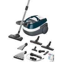 Пылесос Bosch BWD41720