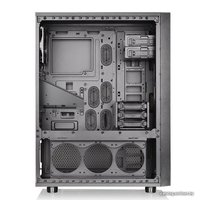 Корпус Thermaltake Core X71 Tempered Glass Edition [CA-1F8-00M1WN-02]