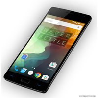 Смартфон OnePlus 2 (64GB)