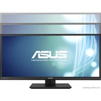 Монитор ASUS PB298Q