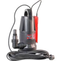 Дренажный насос Verton Aqua DP750/35PI