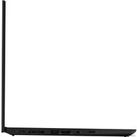 Ноутбук Lenovo ThinkPad T490 20N20082RT