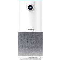Веб-камера для видеоконференций Nearity C10 в Лиде