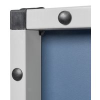 Теннисный стол Sundays P700