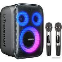 Беспроводная колонка Tronsmart Halo 200 (с 2-мя микрофонами)