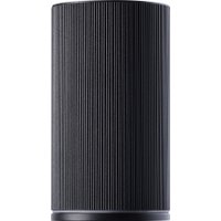Уличный настенный светильник SmartBuy SBL-WLBK3-1E27