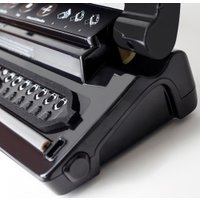 Вакуумный упаковщик CASO VC15