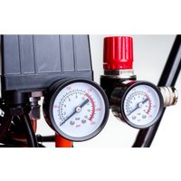 Компрессор Gigant BCL-50