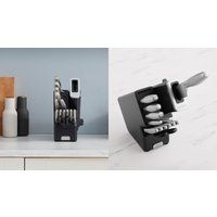 Набор ножей Ninja Foodi K62014EUUK