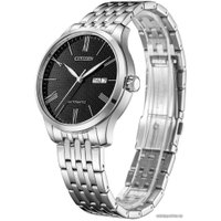 Наручные часы Citizen NH8350-59E