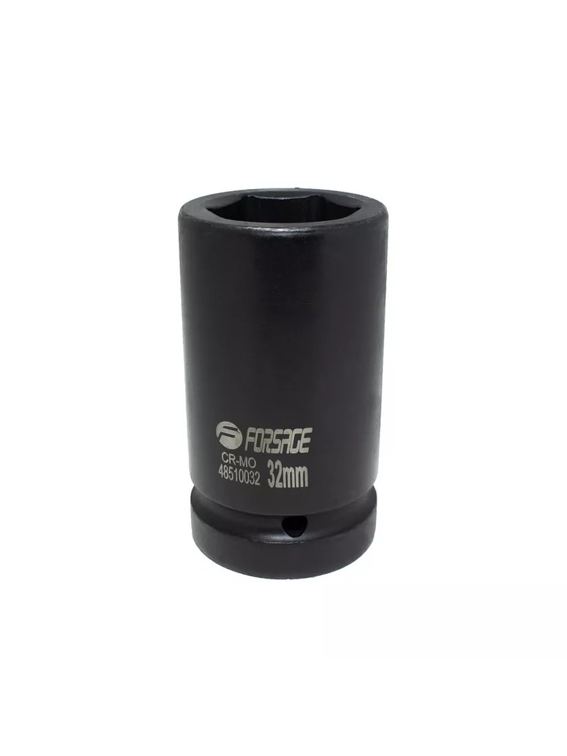 

Головка слесарная FORSAGE F-48510032 (7103)