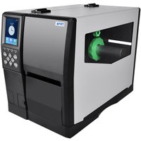 Принтер этикеток iDPRT iX4L 100700102