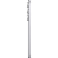 Телефон Samsung Galaxy S25 Ultra SM-S938B 12GB/256GB (синий титан)