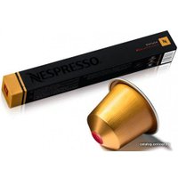 Кофе в капсулах Nespresso Volluto Decaffeinato 10 шт