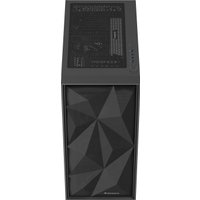 Корпус Genesis Diaxid 605F NPC-2046