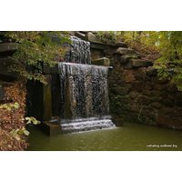 Фонтанный насос HUIQI FP-25000