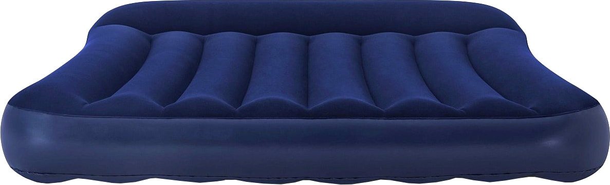 

Надувной матрас Bestway Tritech Airbed 67681