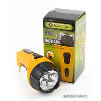 Фонарь Garin Accu LED400