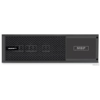 Блок распределения питания IPPON Innova Unity RT 3-3 MBP