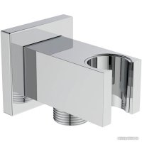 Душевая система  Ideal Standard Ceratherm Navigo A7773AA