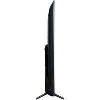 Телевизор Topdevice 43" UHD LED TV (черный)