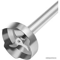 Погружной блендер Aresa AR-1124