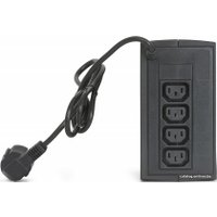 Источник бесперебойного питания Импульс Юниор 850 JN85101