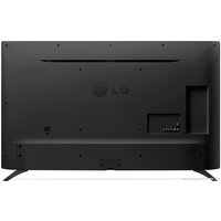 Телевизор LG 49LX318C