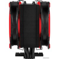 Кулер для процессора Arctic Freezer 34 eSports DUO ACFRE00060A
