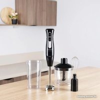 Погружной блендер Scarlett SC-HB42F35