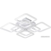 Припотолочная люстра In Home Elegant Aris-W 4690612035420