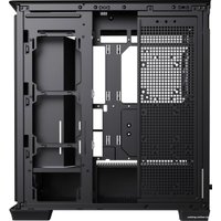 Корпус AeroCool APNX Creator C1 C1-BK-v1