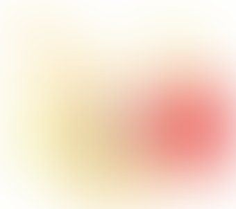 Лаборатория Биоритм 30013