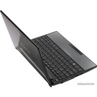 Нетбук Acer eMachines 355-131G25ikk (LU.NE50C.011)