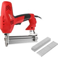 Степлер Wortex ES 2053