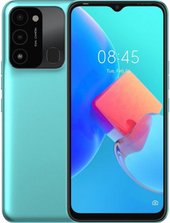 Spark 8C 4GB/64GB (бирюзовый)