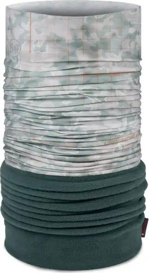 Шарф (бафф) Buff Polar Shattex Silvesage 134574.303.10.00