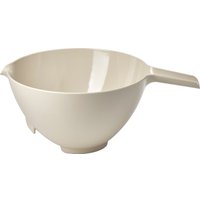 Миска для смешивания Ikea Vispning 30485307