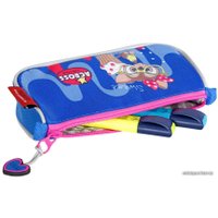 Школьный рюкзак ACROSS HK2021-9